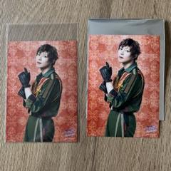 MUSICAL ヘタリアフォトブック&bloomingセット MUSICAL ヘタリアフォトブック&bloomingセット