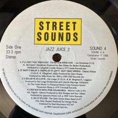 未使用 XL - Take Five / 12\" レコード 楽天市場】take five レコードの通販