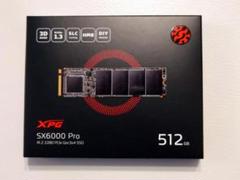 (未使用･未開封品)　ADATA Technology XPG SX930 ソリッドステートドライブ 120GB df5ndr3 ADATA XPG SX930 SSD Review (120GB/240GB/480GB) | The SSD Review