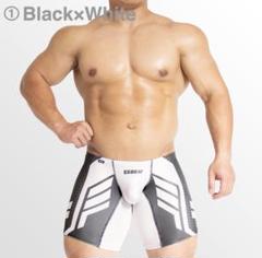 大人気新品  2025年最新】Egde ロングボクサーの人気アイテム メルカリ - 下着・アンダーウェア