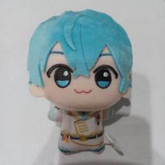 ころん ちびぐるみ Amazon.co.jp: すとぷり ちびぐるみ 単品 C:ころん 公式 : おもちゃ