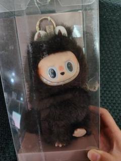 海外限定LABUBU ZIMOMOラブブ ぬいぐるみ ふわふわ 新品】海外限定LABUBU ZIMOMOラブブ ぬいぐるみ ふわふわ - メルカリ