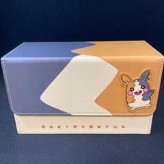 2025年最新】中国 ポケモンカード boxの人気アイテム - メルカリ