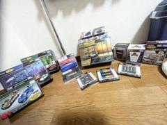 値下！値下！トミカくじ ラストワン込 18種類 新品未開封 値下！値下！トミカくじ ラストワン込 18種類 新品未開封 - メルカリ