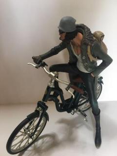 クザン 自転車の中古 未使用品を探そう メルカリ クザン 自転車の中古 未使用品を探そう メルカリ