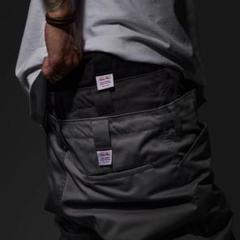 Timc Inc. TPW Pants 01 Mサイズ Timc Inc. TPW Pants 東京インディアンズ 島菜有