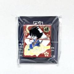 ドラゴンボール 九谷焼 箸置きセット 神龍 孫悟空 孫悟飯 亀仙人 クリリン ドラゴンボール 九谷焼 箸置きセット 神龍 孫悟空 孫悟飯 亀仙人