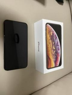 ヒガッシー様専用