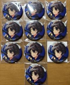 あんスタ TRIP 凛月 缶バッジ