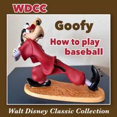 wdccクラシックミッキーミニーグーフィー猫オープニングタイトル
