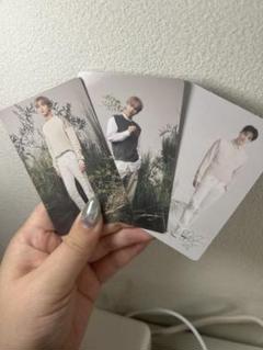 2025年最新】nature republic nctの人気アイテム - メルカリ