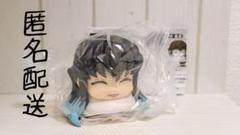 最終値下げ⚫︎鬼滅の刃　おねむたん　32個セット　まとめ売り　大量　煉獄　無一郎 楽天市場】おねむたん 鬼滅の刃 スペシャルリミックス 壱/弐/参