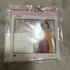 2025年最新】gfriend ウナの人気アイテム - メルカリ