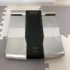 2025年最新】タニタ rd 800の人気アイテム - メルカリ