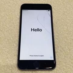 iPhone6s 本体
