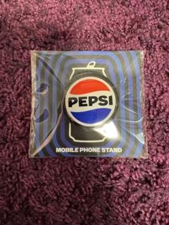 希少☆【PEPSI】 ヴィンテージ ペプシ 電話 固定電話 アメリカン アメ雑 楽天市場】ペプシコーラ エンボスティンサイン （1970〜80年代