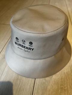 2025年最新】BURBERRY カラー：ベージュ系 バケットハットの人気