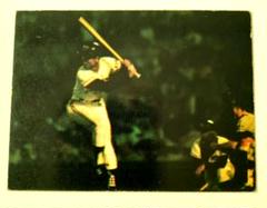 2025年最新】プロ野球カード 巨人 王の人気アイテム - メルカリ