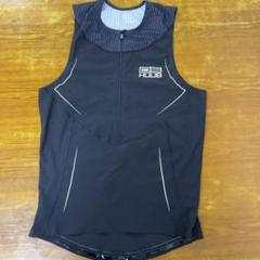HUUB★フーブ Dave Scott トライトップ size:S HUUB フーブ Dave Scott トライトップ size:L - メルカリ