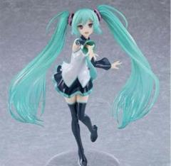 POP UP PARADE 初音ミク 愛されなくても君がいる クリアカラー L