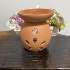 893『麦わら 小壺』/骨董品 古美術 古玩 アンティーク