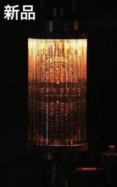 2025年最新】38kT richの人気アイテム - メルカリ