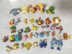 ポケモン　フィギュア　まとめ売り 41S7ZflxI-L.jpg_BO30,255,255,