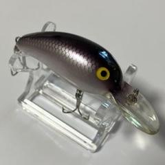 2025年最新】ダイワ ピーナッツ II DRの人気アイテム - メルカリ