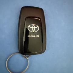 未使用　保管品　2ボタン　トヨタ　30プリウスなど　スマートキー　まとめ売り プリウスα【TOYOTA】ZVW40トヨタPRIUS-Vワゴン純正USスマート