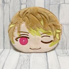 A3! 茅ヶ崎至 BIGおまんじゅう A3! ビッグおまんじゅうクッション 春 茅ヶ崎至 : A3