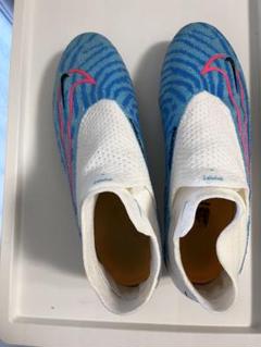 NIKE ファントムGX 25cm FGモデル