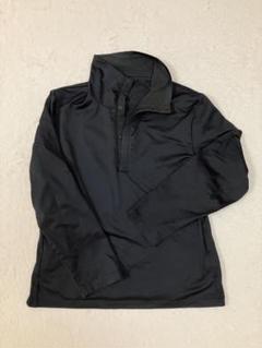 美品中古✴︎ルルオン　YOSAヨサウエア　タートルネック3Lサイズ Yohji Yamamoto - 中古Y-3SpacerTunicオーバーサイズ