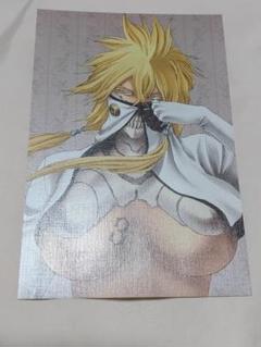 注目の 2025年最新】bleach カード メルカリ - ハリベルの人気アイテム サプライ・アクセサリ・グッズ