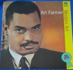 【送料無料】 アート・ファーマー LPレコード JAZZ 9点セット 送料無料】 アート・ファーマー LPレコード JAZZ 9点セット