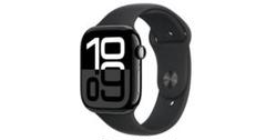 2025年最新】Apple Watch 10 46mmの人気アイテム - メルカリ