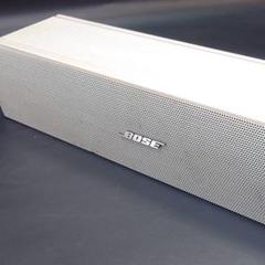 2025年最新】bose 33wer－sの人気アイテム - メルカリ