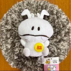 バイキンくん コバイキン ブルブル ぬいぐるみ 希少 バイキンくん コバイキン ブルブル ぬいぐるみ 希少