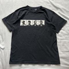 2025年最新】U2 tシャツ 90sの人気アイテム - メルカリ