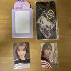 IU　グッズ　まとめ売り 2025年最新】iu グッズの人気アイテム - メルカリ