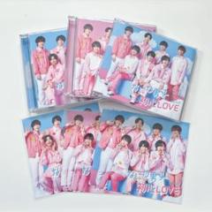 新品未開封　1st Love 初心LOVE 各3形態セット 913LTRRhBuL._SY200_QL15_.jpg
