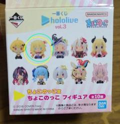 2025年最新】ちょこのっこ ホロライブの人気アイテム - メルカリ
