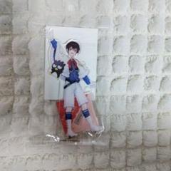 2025年最新】ゆあんくん サンリオ アクスタの人気アイテム