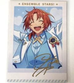 【A292】　月永レオ　ぱしゃこれ　あんスタ　まとめ売り　あんさんぶるスターズ あんスタ 月永レオ ぱしゃっつ ぱしゃこれ まとめ売り - メルカリ