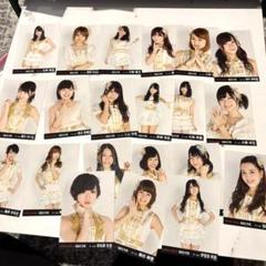 2025年最新】akb48まとめ売りの人気アイテム - メルカリ