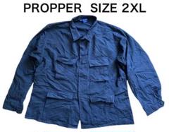 2025年最新】PROPPER メンズ ミリタリージャケットの人気