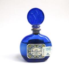Y-21★Centinela テキーラ　レポサド　50ml 古酒 m49273920642_1.jpg?1741371276