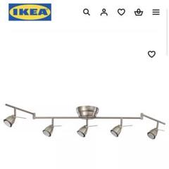 2025年最新】ikea barometerの人気アイテム - メルカリ