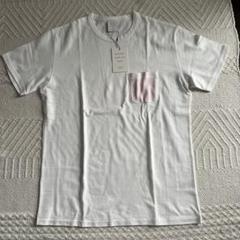 ミスタージェントルマン　　Tシャツ　L