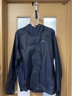 2025年最新】patagonia メンズ ナイロンジャケットの人気