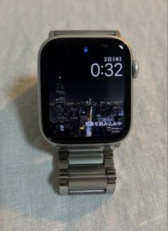 2025年最新】applewatch se ジャンクの人気アイテム - メルカリ